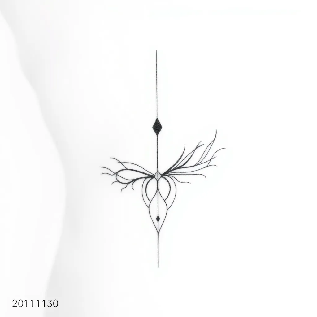 2011.11.30 tattoo