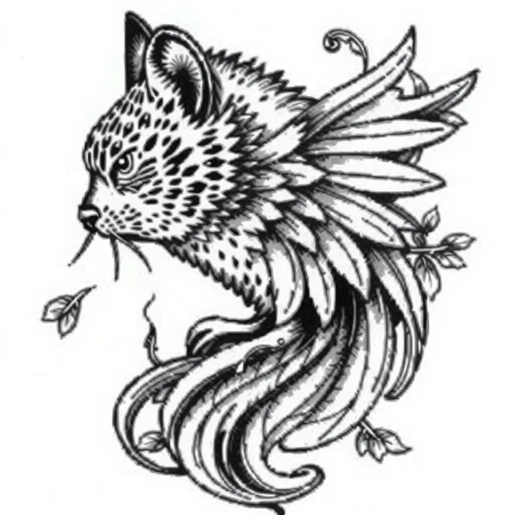 20240506 tattoo