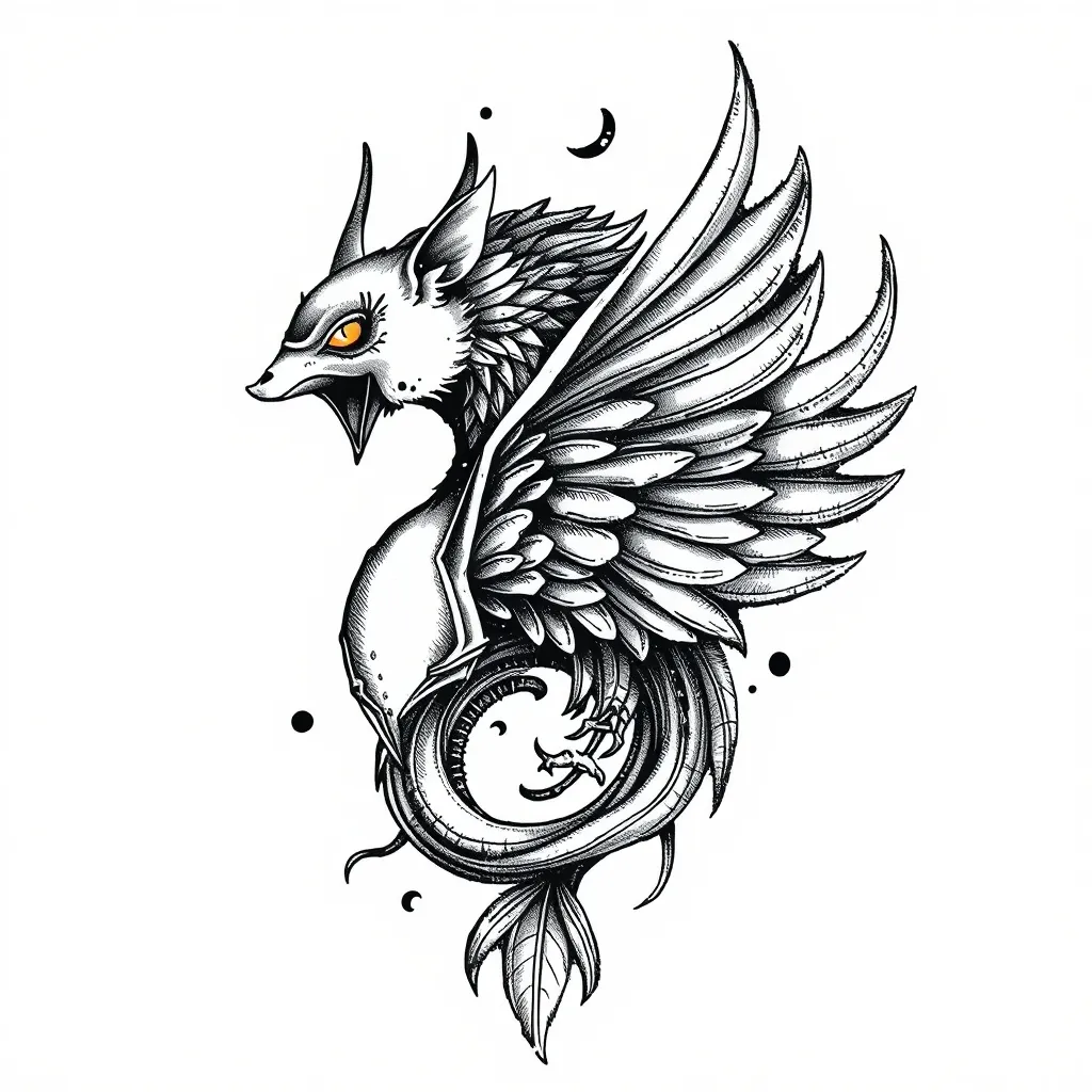 2024050603281553 tattoo