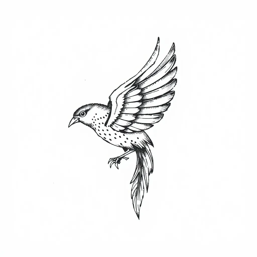 2024050603281553 tattoo