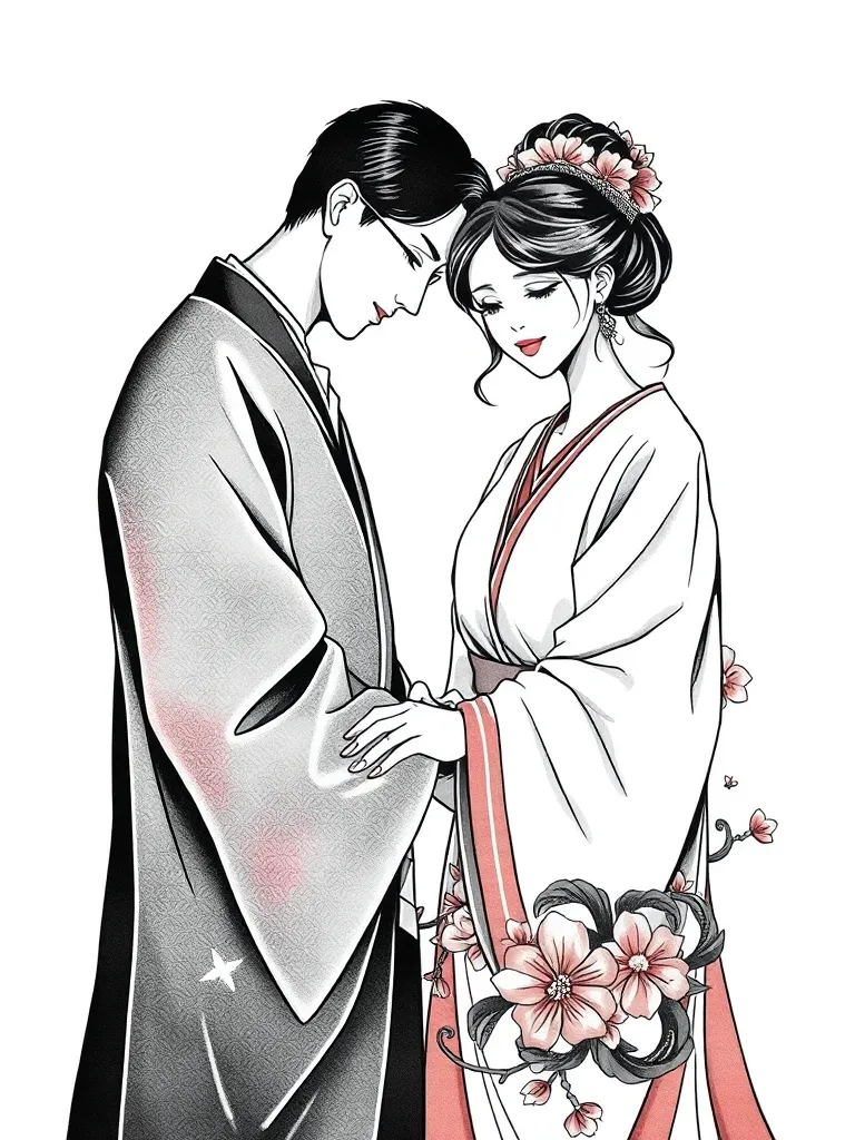 家庭是兩夫婦共同建造的,當中的苦與樂是大家一起去分擔和分享的。
沈默並不能把問題解決。作為一個勇敢的丈夫,應該坦誠把問題說出來。主動關懷,讓太太感受到體貼感覺,建立良好的溝通關係。
多包容,多忍耐,多欣賞,少批評,少抱怨。多些主動和分享
安排特別及有創意的相聚時刻,增加溝通機會;
每天對太太說一句欣賞的說話;
主動關懷,讓太太感受到體貼入微;
快樂時,跟太太分享笑聲;困難時,讓太太分擔眼淚;
順境時,跟太太分享成果;逆境時,讓太太陪伴一同跨過障礙。
互相信任和包容,才是幸福婚姻的良方。
大概我想要嘅意思
另外呢4點,我每日都一定要堅守
快樂時,跟太太分享笑聲;
困難時,讓太太分擔眼淚;
順境時,跟太太分享成果;
逆境時,讓太太陪伴一同跨過障礙。 tattoo