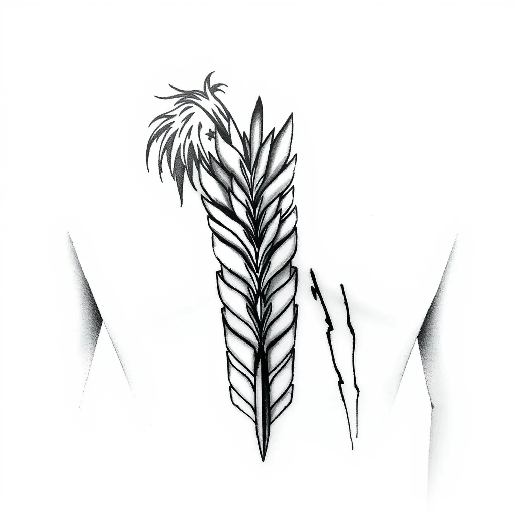 行动的巨人文案 tatuointi