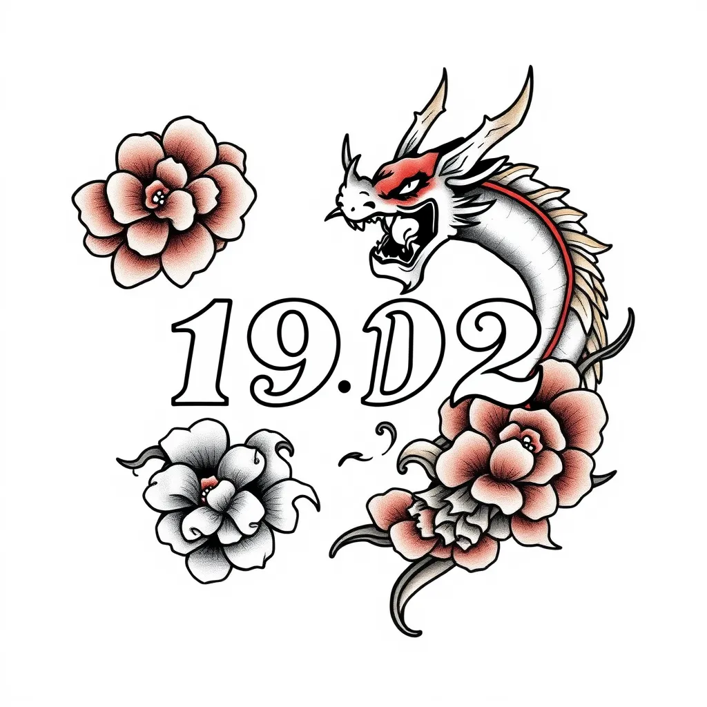  1992 · 07 · 19  tattoo