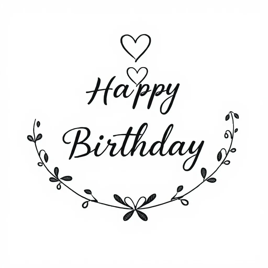 父母的生日 τατουάζ