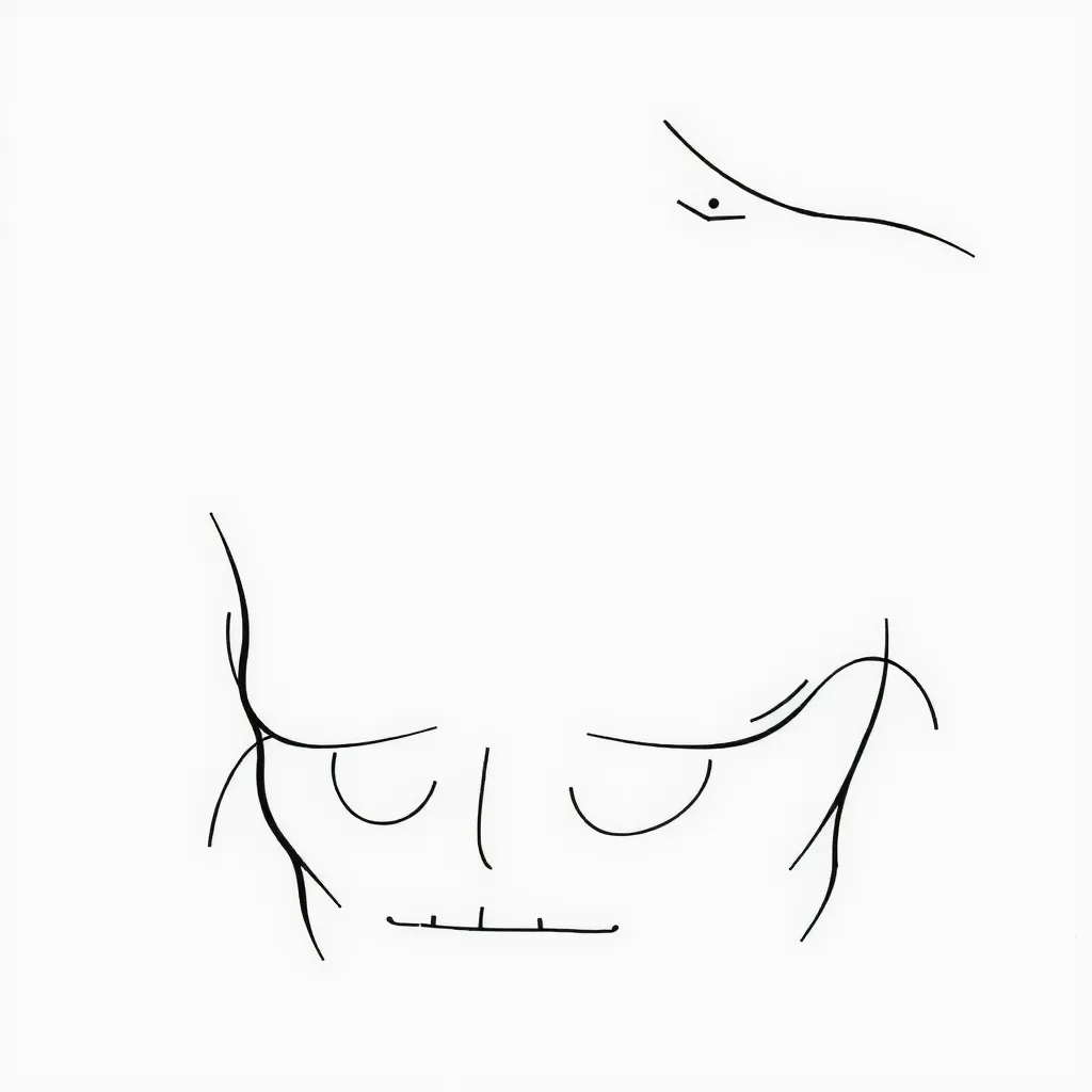 科技未来 татуировка