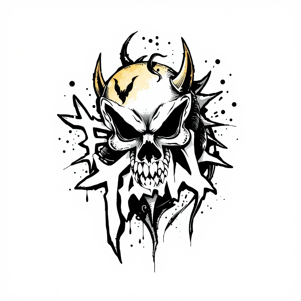 WBAGF41080DK34010 tattoo