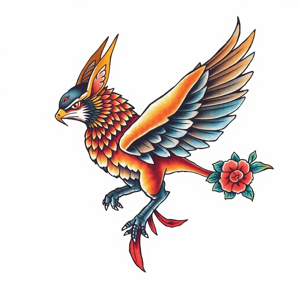 WBAGF41080DK34010 tattoo