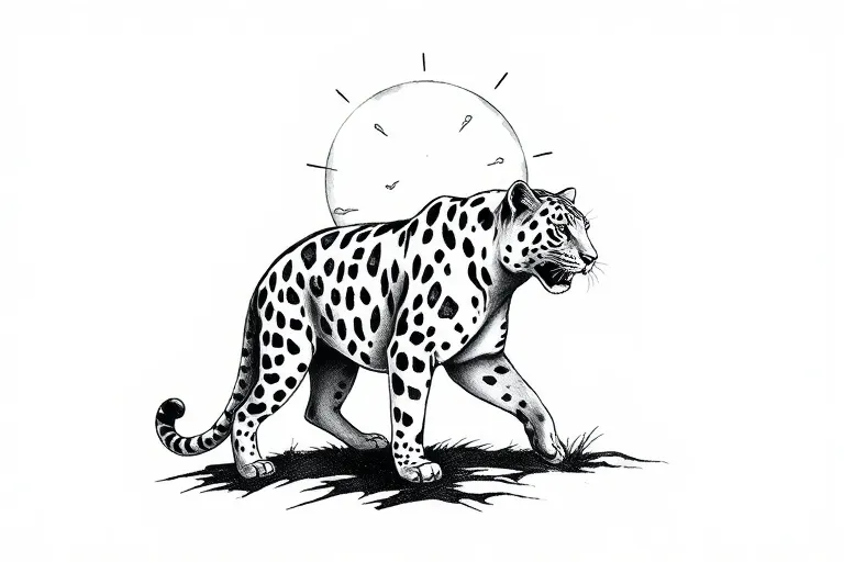 Que história emocionante e significativa! Transformar essa vivência em uma tatuagem é uma forma poderosa de eternizar o vínculo entre você e seu filho Samuel. Para criar um design personalizado que represente essa conexão, você pode utilizar ferramentas de inteligência artificial que geram tatuagens a partir de descrições detalhadas. Aqui estão algumas opções que podem te ajudar:
---
🐆 Sugestão de Descrição para o Gerador de Tatuagens
"Uma onça adulta caminhando ao lado de seu filhote, transmitindo proteção e serenidade. Ao fundo, o sol nascente simbolizando um novo começo. Estilo realista em traço fino, com sombras suaves. Incluir discretamente a data e hora: 16/09/2023 – 08:09."
---
🖌️ Ferramentas para Criar Sua Tatuagem com IA
1. Tattoo Cook
Permite gerar tatuagens com base em descrições textuais, oferecendo diversos estilos como realista, minimalista e neo-tradicional. Você pode experimentar gratuitamente sem necessidade de login.
🔗 Acesse o Tattoo Cook
2. Bylo AI Tattoo Generator
Gere designs personalizados rapidamente, escolhendo estilos e proporções. Ideal para visualizar diferentes interpretações da sua ideia.
🔗 Acesse o Bylo AI
3. SeaArt AI Tattoo Generator
Além de criar o design, permite que você visualize a tatuagem aplicada em uma foto sua, ajudando a decidir a melhor posição no corpo.
🔗 Acesse o SeaArt AI
4. DeepMaker AI Tattoo Generator
Oferece uma ampla gama de estilos e permite especificar a localização da tatuagem, como braço, costas ou pulso.
🔗 Acesse o DeepMaker AI
---
📱 Aplicativos para iOS
InkLab - Gerador de Tatuagens com IA
Crie desenhos únicos com facilidade, explorando uma variedade de estilos.
🔗 Baixe na App Store
TattooAI - Gerador de Tatuagem AI
Visualize como a tatuagem ficará em seu corpo usando a câmera do dispositivo.
🔗 Baixe na App Store
---
Essas ferramentas podem te auxiliar a criar um design que represente fielmente a sua história e a do Samuel. Após gerar o desenho, é recomendável levá-lo a um tatuador profissional para ajustes finais e aplicação.
Se precisar de mais ajuda ou quiser explorar outras ideias, estou à disposição!
tetování